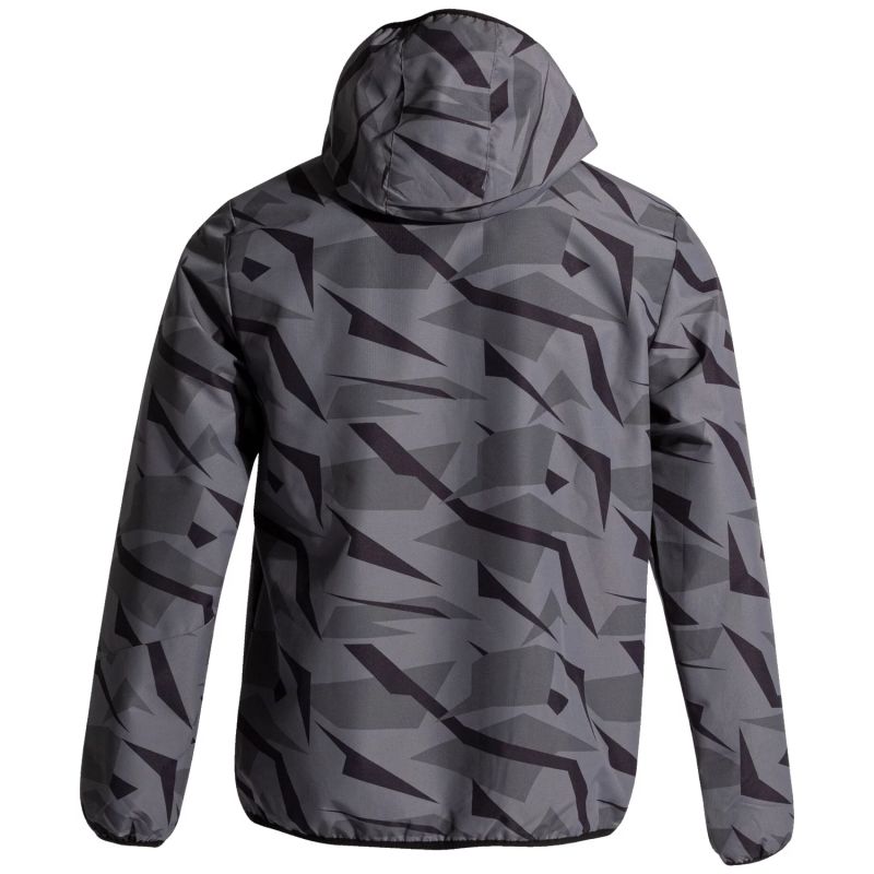 Joma Explorer Rain Jacket M 103017-171 Clothing/Football/Joma Joma