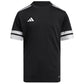 Adidas Squadra 25 Jr T-shirt JJ0052 Clothing/Football Adidas
