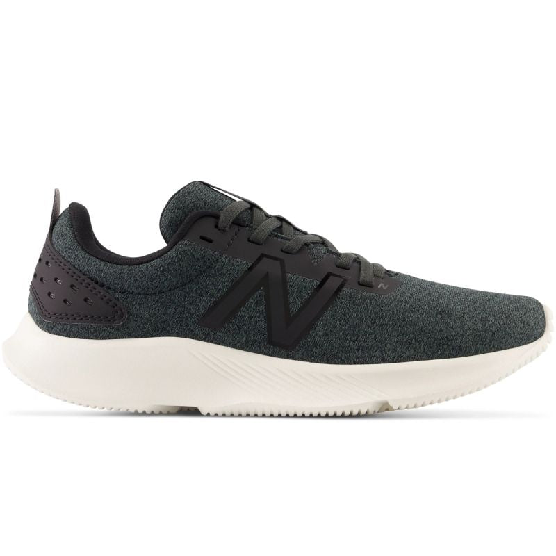 New Balance W WE430RK2 training running shoes Footwear/Running/Women New Balance