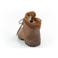 Garmont Nemesis 4.0 Women's Hiking Shoes [001452] GORE-TEX Footwear/Outdoor/Garmont/High Your Sports Performance