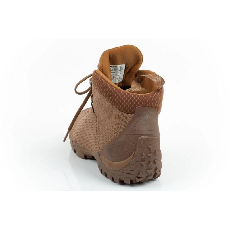 Garmont Nemesis 4.0 Women's Hiking Shoes [001452] GORE-TEX Footwear/Outdoor/Garmont/High Your Sports Performance