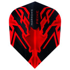 Harrows Strix 90% Softip Darts In preparation Your Sports Performance