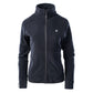 Elbrus Rivoli 190 sweatshirt Polartec W 92800353924 Clothing/Outdoor/Elbrus Your Sports Performance
