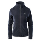 Elbrus Rivoli 190 sweatshirt Polartec W 92800353924 Clothing/Outdoor/Elbrus Your Sports Performance