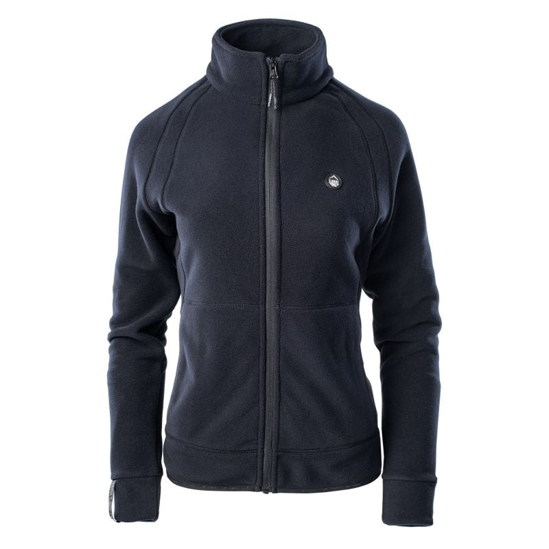 Elbrus Rivoli 190 sweatshirt Polartec W 92800353924 Clothing/Outdoor/Elbrus Your Sports Performance