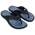 Rider shoes men's sports flip-flops Cape XVIII comfortable slippers Rider