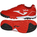 Joma TOLEDO 2606 Jr TF TOJS2606TF shoes To be categorized Your Sports Performance