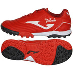 Joma TOLEDO 2606 Jr TF TOJS2606TF shoes To be categorized Your Sports Performance