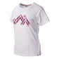 Hi-tec Lady Mari T-shirt W 92800503604 Clothing/Outdoor/T-shirts with short sleeves Your Sports Performance
