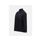 Men's PEAK PERFORMANCE M Discover Wind Jacket black
