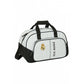 Real Madrid sports bag 712454273 Accessories/Bags/Other bags Your Sports Performance
