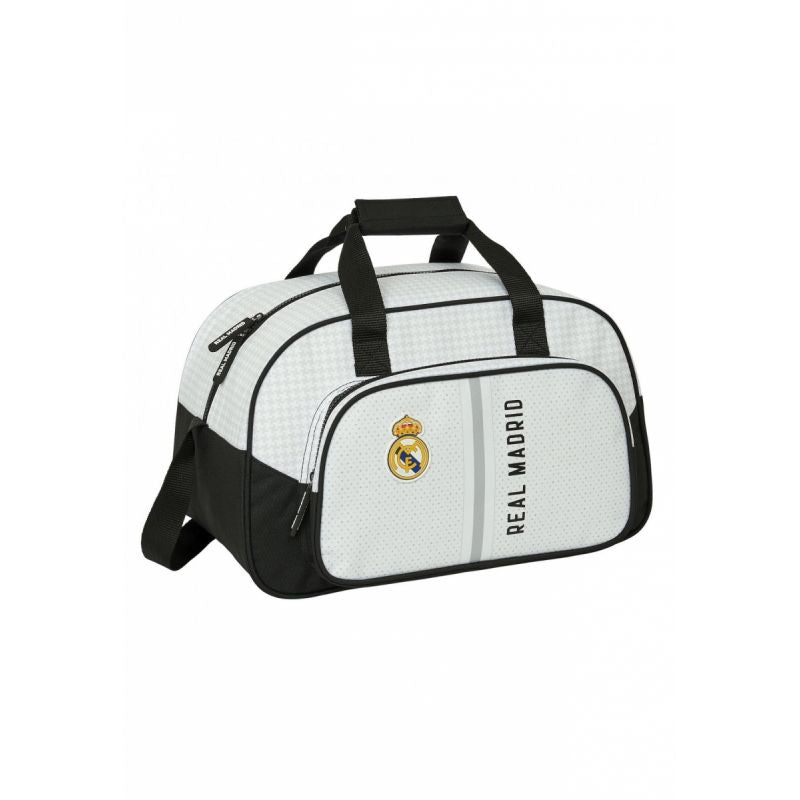 Real Madrid sports bag 712454273 Accessories/Bags/Other bags Your Sports Performance