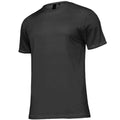 Malfini Action M MLI-15001 T-shirt Clothing/Lifestyle/T-shirts/Malfini Malfini