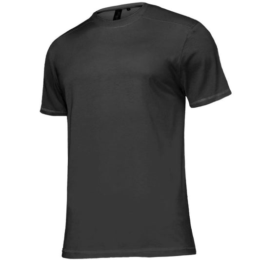 Malfini Action M MLI-15001 T-shirt Clothing/Lifestyle/T-shirts/Malfini Malfini