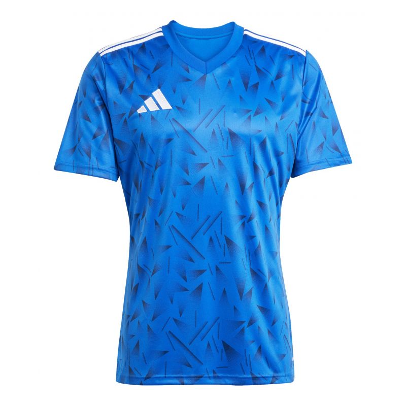 adidas Team Icon 25 M T-shirt JG3550 Clothing/Football Adidas