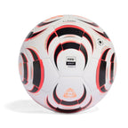 adidas Tiro League KA5263 ball adidas