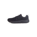 Under Armor Charged Assert 10 M 3026175-004 Footwear/Training/Men Your Sports Performance