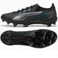Puma Ultra 5 Ultimate FG M 108159-02 football boots Footwear/Football/FG/SR Puma