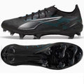 Puma Ultra 5 Ultimate FG M 108159-02 football boots Footwear/Football/FG/SR Puma