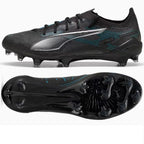 Puma Ultra 5 Ultimate FG M 108159-02 football boots Footwear/Football/FG/SR Puma