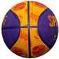 Spalding Space Jam Tune Squad '5 Basketball 84602Z Accessories/Balls/Basketball Your Sports Performance