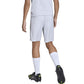 adidas ENTRADA 26 Short Junior JZ6533 To be categorized Your Sports Performance