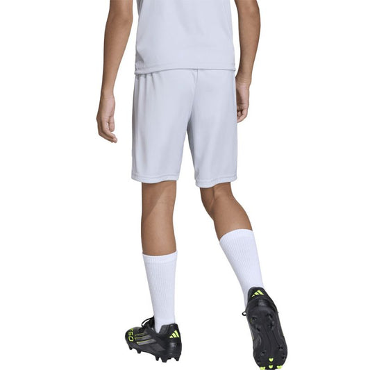 adidas ENTRADA 26 Short Junior JZ6533 To be categorized Your Sports Performance