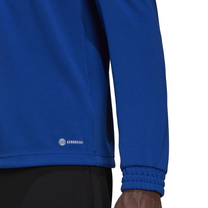 Adidas Entrada 22 M HG6286 training top Clothing/Football Adidas