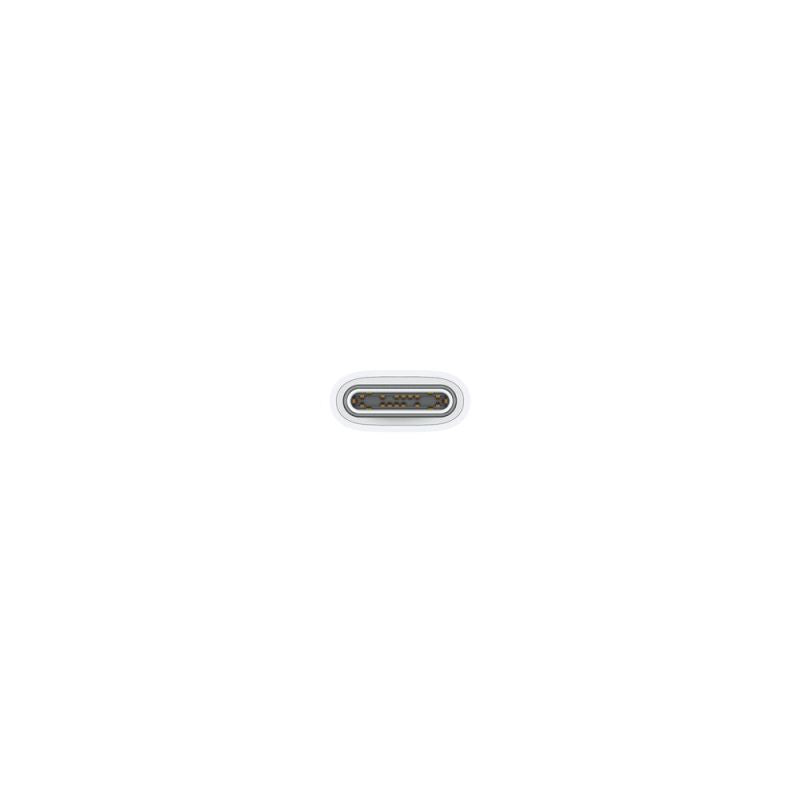 Apple USB-C Woven Charge Cable (1m) In preparation Your Sports Performance