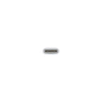 Apple USB-C Woven Charge Cable (1m) In preparation Your Sports Performance