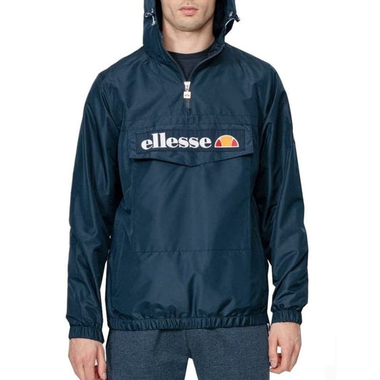 Ellesse Mont 2 Oh Jacket M SHS06040429 Clothing/Lifestyle/Ellesse Your Sports Performance