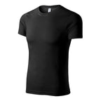 Adler Peak U T-shirt MLI-P7401 Clothing/Lifestyle/T-shirts/Adler Your Sports Performance