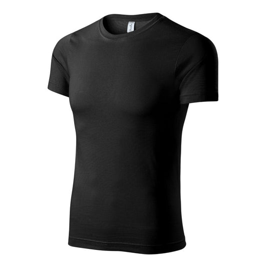 Adler Peak U T-shirt MLI-P7401 Clothing/Lifestyle/T-shirts/Adler Your Sports Performance