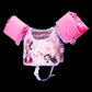 Accessories 9101A SWIM PAL MINNIE To be categorized Your Sports Performance