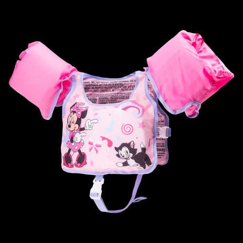 Accessories 9101A SWIM PAL MINNIE To be categorized Your Sports Performance