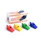 Sonic whistle VPW-SP10S12 set of 12 In preparation Your Sports Performance