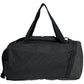 adidas Essentials 3-Stripes Duffel Bag XS IP9861 Accessories/Bags/adidas/Sports Adidas