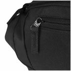 4F Bum Bag 4FWAW26AWAIU255-20S