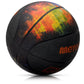 Meteor Blaze 7 16812 size 7 basketball Accessories/Balls/Basketball Your Sports Performance