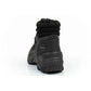 Lee Cooper W shoes LCJ-24-03-3060L Footwear/Outdoor/Lee Cooper Your Sports Performance