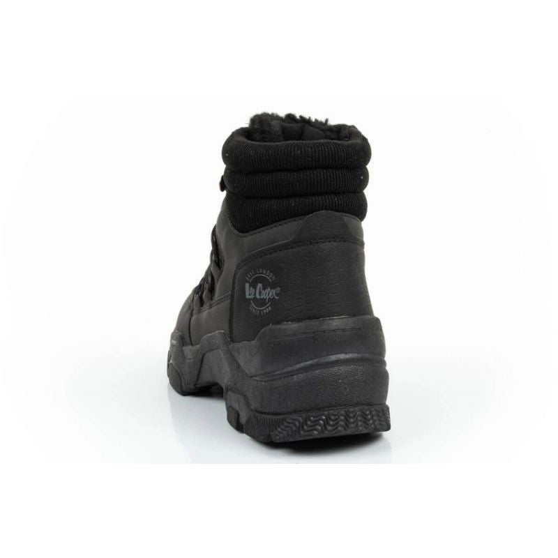 Lee Cooper W shoes LCJ-24-03-3060L Footwear/Outdoor/Lee Cooper Your Sports Performance