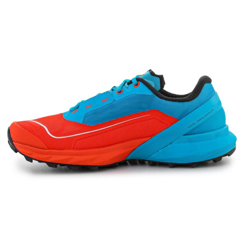 Dynafit Ultra 50 W Gtx Shoes 64069-8232 Footwear/Running/Women/Dynafit Your Sports Performance