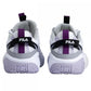 Fila Magnifila W FFW0534.13423 shoes Footwear/Lifestyle/Fila Your Sports Performance