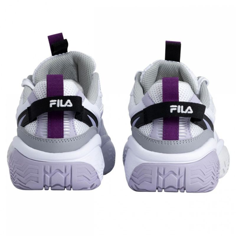 Fila Magnifila W FFW0534.13423 shoes Footwear/Lifestyle/Fila Your Sports Performance