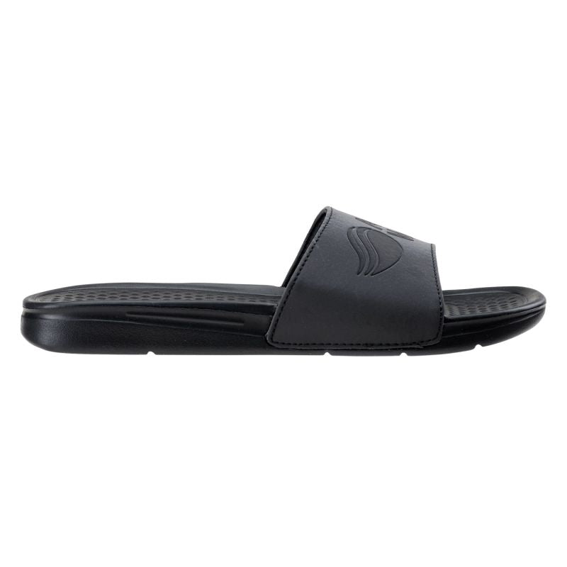 Aquawave Rebin flip-flops M 92800304457