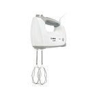 BOSCH MFQ36400 hand mixer (450W; white) AGD - Produkty/Miksery / Blendery Your Sports Performance