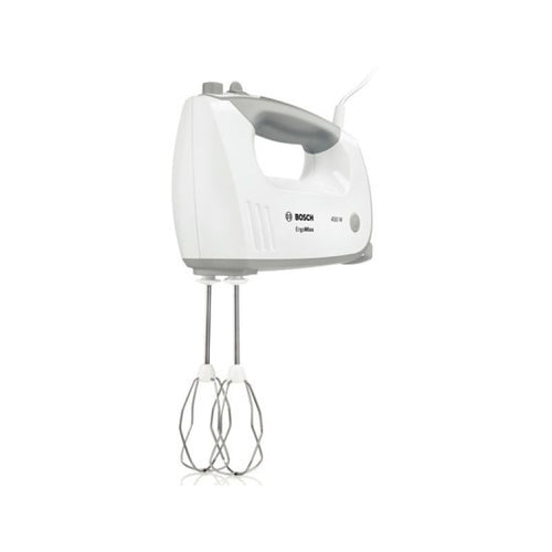 BOSCH MFQ36400 hand mixer (450W; white) AGD - Produkty/Miksery / Blendery Your Sports Performance