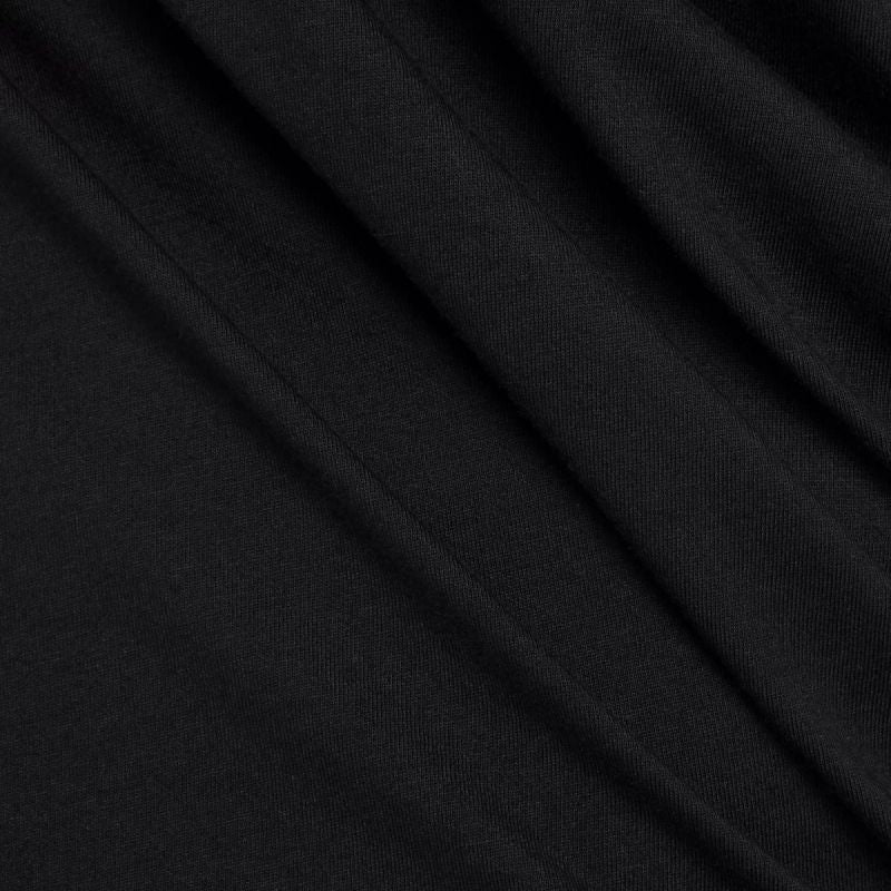 New Balance Reimagined Graphic M T-shirt MT51506BK Clothing/Lifestyle/T-shirts/New Balance New Balance