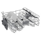BEKO BDFN26531W dishwasher AGD - Produkty/Zmywarki wolnostojące Your Sports Performance