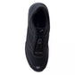 Elbrus Denov M 92800304520 shoes Footwear/Outdoor/Elbrus Your Sports Performance